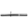 AP Exhaust 48767 Prebent Exhaust Pipe