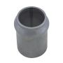 Yukon Gear & Axle YSPCS-022 Yukon Gear GM 12 Bolt Truck Crush Sleeve