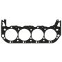 MAHLE 4878 Engine Cylinder Head Gasket