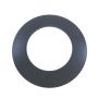 Yukon Gear & Axle YSPTW-049 Yukon Gear 11.5in GM Standard Open Side Gear Thrust Washer