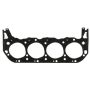 MAHLE 4879 Engine Cylinder Head Gasket