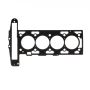 Cometic Gasket C5804-080 Cometic GM L42/L61 Gen-1/2 ECOTEC .080in MLS Cylinder Head Gasket - 89mm Bore