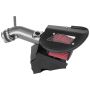 AEM 21-865C Cold Air Intake System