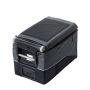 ARB 10900042 Transit Bag Classic Fridge 37Q Series 2 Grey/Black