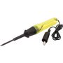 ALLSTAR PERFORMANCE ALL76215 Test Light 6-12V