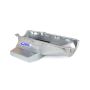 CANTON CAN11-122 SBC Left Turn Oil Pan