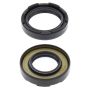 All Balls Racing 24-2023 75-79 Yamaha DT250 Crank Shaft Seal Only Kit