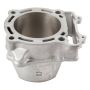 Cylinder Works 40002 06-09 LT-R 450 Standard Bore Cylinder