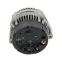 Bosch AL0169X Reman Alternator