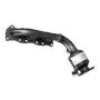 AB Catalytic 5824 Direct-Fit Catalytic Converter EPA (Federal)