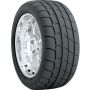 TOYO Proxes TQ 255/50R16 Competition