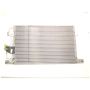 Global Parts Distributors LLC 4881C gpd Condenser 4881C
