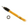 Bilstein 24069076 B8 Performance Plus - Suspension Shock Absorber