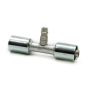 VINTAGE AIR VIN35827-VUG #10 In Line Service Port