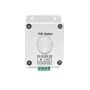 Oracle Lighting 1618-504 8A PIR Sensor Switch