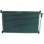 Global Parts Distributors LLC 4882C gpd Condenser 4882C