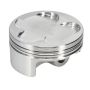 Wiseco 4882M07700 Wiseco 4 Stroke Forged Series Piston Kit - Yamaha YZ/WR250F '05-11 7700XU
