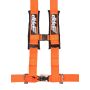 PRP Seats SB4.3 PRP 4.3 Harness- Black
