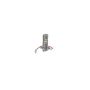 Diode Dynamics DD0471S H3 White SL2 LED Bulb (one)