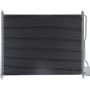 Global Parts Distributors LLC 4883C gpd Condenser 4883C