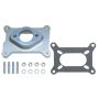 TRANS-DAPT TRA2044 Carburetor Adapter