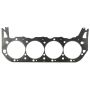 MAHLE 4886 MAHLE Performance Cylinder Head Gasket