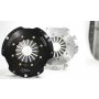 Clutch Masters 10002-HDB6 FX500 Single Disc Clutch Kit