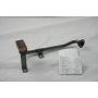 MOROSO MOR24517 Oil Pump Pick-Up - SBF