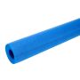 ALLSTAR PERFORMANCE ALL14102 Roll Bar Padding Blue