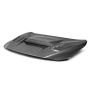 Seibon HD22SBIMP-CW 2022+ Subaru WRX CW-Style Carbon Fiber Hood