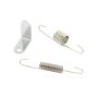 MR. GASKET MRG19 Throttle Return Spring