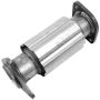 Walker 81846 CalCat CARB (CA, CO, NY, ME) Direct Fit Catalytic Converter