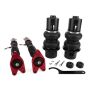 Air Lift 78687 Performance 2020-2021 Toyota Supra (A90) Rear Kit
