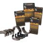 ACL BEARINGS AEB6B1490H-STD Rod Bearing Set BMW 2.0L-3.0L Inline 6