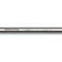 Industrial Injection 24GE02 89-98 Dodge Cummins 12V Stage 3 Chromoly Pushrod