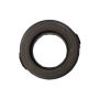 ACT 2001 BMW M3 Release Bearing