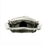 PowerStop L4837 Autospecialty By PowerStop Replacement Brake Caliper