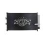 CSF 10484 A/C Condenser
