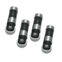 S&S Cycle 33-5353 84-99 BT High Performance Hydraulic Tappets
