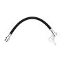 Dynamic Friction 350-58049 Brake Hose