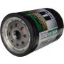 MOBIL OIL M1-302A Spin-On Lube