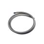 Aeromotive SS Braided Fuel Hose - AN-10 x 8ft
