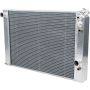 ALLSTAR PERFORMANCE ALL30302 Radiator 1982-92 Camaro