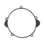 Vertex Pistons 816630 Clutch Cover Gasket