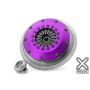 XClutch XKSU20526-2B Clutch - 8in Twin Sprung Ceramic
