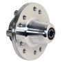 Wilwood 270-7310 Hub-Solid Rotor GM G Body 5x4.50/4.75