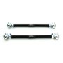 SPL Parts 08-14 Mitsubishi Evo X Rear Lower Camber Links