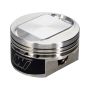 Wiseco 4891P2 HD Sprtst 1200/Buell XB12RS 10.5:1 04-12