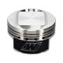Wiseco 4891P2 HD Sprtst 1200/Buell XB12RS 10.5:1 04-12