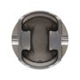 Wiseco 4891P2 HD Sprtst 1200/Buell XB12RS 10.5:1 04-12